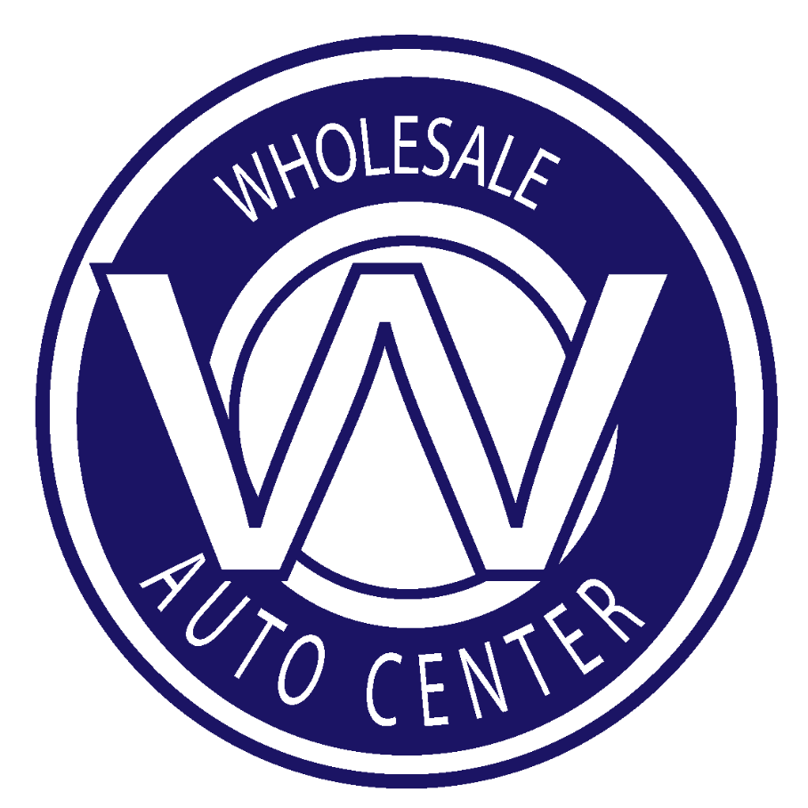 Whitehorse Wholesale Auto Centre